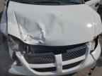 2004 DODGE GRAND CARAVAN