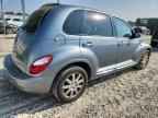 2010 CHRYSLER PT CRUISER