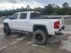 2014 GMC Sierra