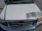 2000 FORD F-250