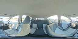 2012 TOYOTA Prius c
