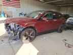 2024 BMW iX
