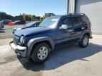 2004 JEEP Liberty