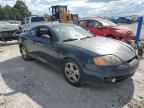 2003 HYUNDAI Tiburon