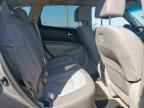 2012 NISSAN ROGUE