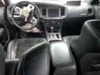 2012 DODGE CHARGER