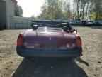 1979 Mg B