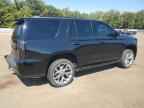 2016 GMC Yukon