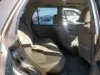 2003 HONDA CR-V