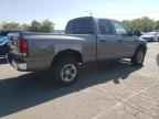 2005 DODGE RAM 1500