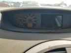 2004 NISSAN Quest