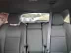 2014 ACURA MDX
