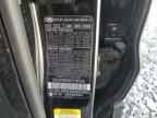 2013 LAND ROVER RANGE ROVER EVOQUE