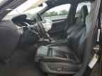 2010 AUDI S4