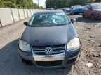 2009 VOLKSWAGEN JETTA