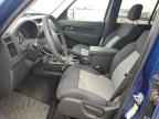 2010 JEEP Liberty