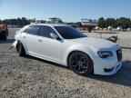 2019 CHRYSLER 300