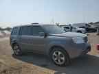 2015 HONDA PILOT