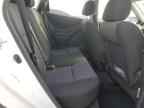 2008 PONTIAC VIBE