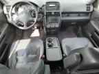 2005 HONDA CR-V
