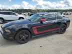 2010 FORD MUSTANG