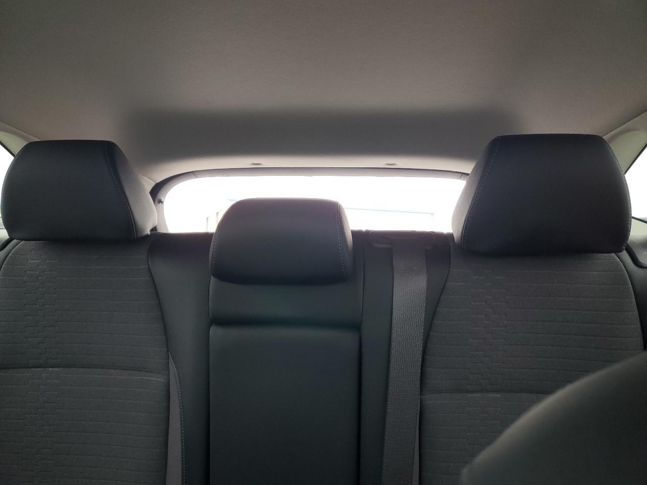 2023 KIA SELTOS