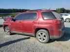 2013 GMC Terrain