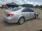 2009 LEXUS ES 350