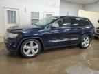 2013 JEEP Grand Cherokee