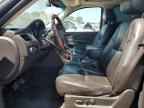 2010 CADILLAC ESCALADE