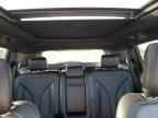 2017 LINCOLN MKX
