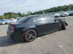 2021 CHRYSLER 300
