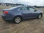 2014 CHEVROLET MALIBU