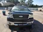 2008 FORD F-150