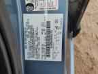 2011 FORD FUSION