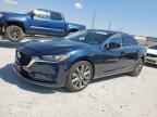 2019 MAZDA 6
