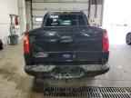 2004 FORD Explorer Sport Trac
