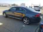 2010 VOLVO S80
