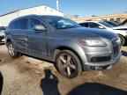 2013 AUDI Q7
