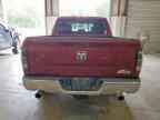 2012 DODGE RAM 1500