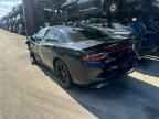 2016 DODGE CHARGER