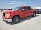 2011 GMC Sierra