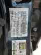 2010 HONDA Insight