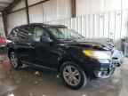2010 HYUNDAI SANTA FE