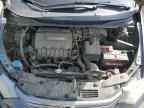 2010 HONDA Insight
