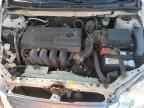 2003 TOYOTA COROLLA