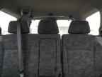 2003 HONDA CR-V