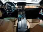 2008 BMW 5 series