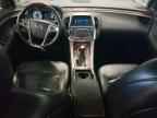 2010 BUICK LACROSSE