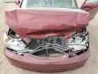 2002 TOYOTA CAMRY